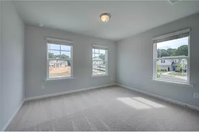 326 Bedford Trace, Conyers, GA 30094 - Photo 18