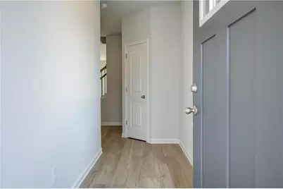 326 Bedford Trace, Conyers, GA 30094 - Photo 4