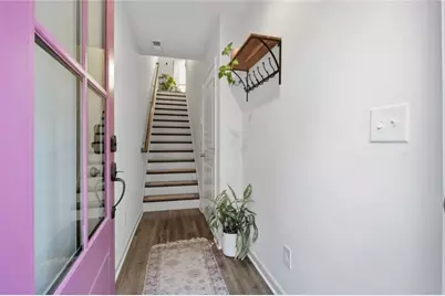 179 Color Circle SE, Atlanta, GA 30317 - Photo 2