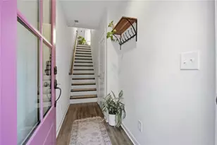 179 Color Circle SE, Atlanta, GA 30317 - Photo 2