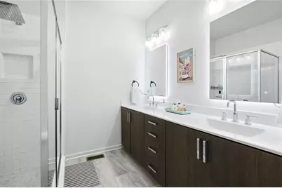 179 Color Circle SE, Atlanta, GA 30317 - Photo 18