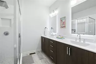 179 Color Circle SE, Atlanta, GA 30317 - Photo 18