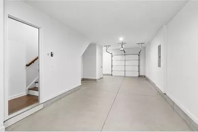 179 Color Circle SE, Atlanta, GA 30317 - Photo 20