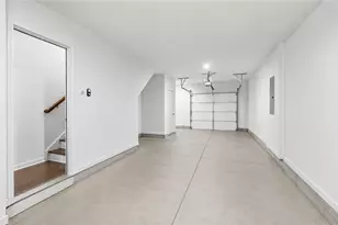 179 Color Circle SE, Atlanta, GA 30317 - Photo 20