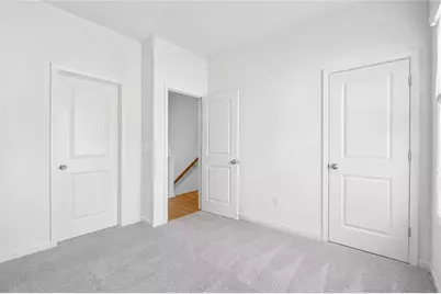 179 Color Circle SE, Atlanta, GA 30317 - Photo 12