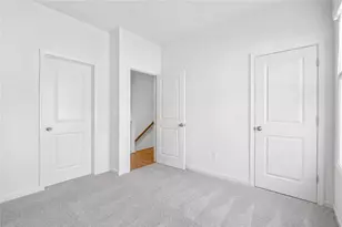 179 Color Circle SE, Atlanta, GA 30317 - Photo 12