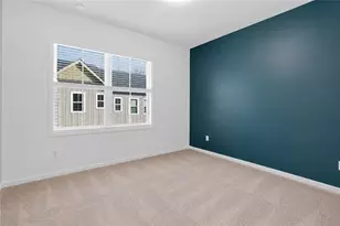 179 Color Circle SE, Atlanta, GA 30317 - Photo 10