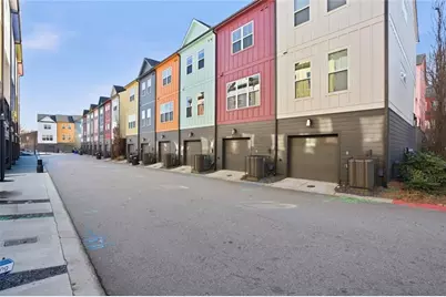 179 Color Circle SE, Atlanta, GA 30317 - Photo 22