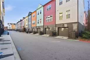 179 Color Circle SE, Atlanta, GA 30317 - Photo 22