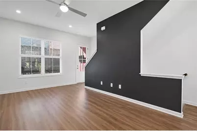179 Color Circle SE, Atlanta, GA 30317 - Photo 8