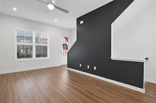 179 Color Circle SE, Atlanta, GA 30317 - Photo 8