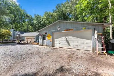 4945 McCoy Circle, Cumming, GA 30040 - Photo 40