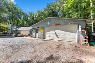 4945 McCoy Cir, Cumming, GA 30040 - Photo 40