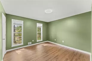 4945 McCoy Cir, Cumming, GA 30040 - Photo 26