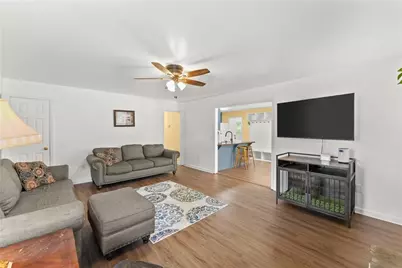 4945 McCoy Circle, Cumming, GA 30040 - Photo 12