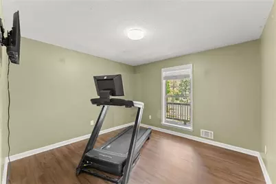 4945 McCoy Circle, Cumming, GA 30040 - Photo 28