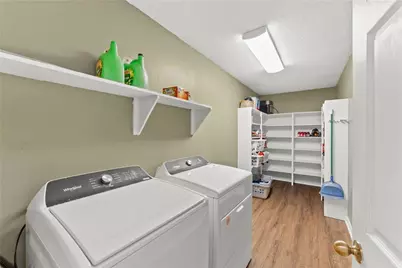 4945 McCoy Circle, Cumming, GA 30040 - Photo 22