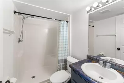 4945 McCoy Circle, Cumming, GA 30040 - Photo 34