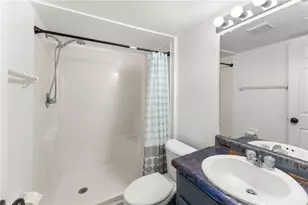 4945 McCoy Cir, Cumming, GA 30040 - Photo 34