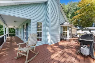 4945 McCoy Cir, Cumming, GA 30040 - Photo 4