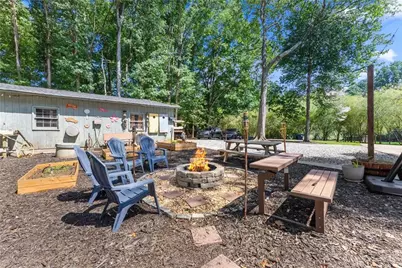 4945 McCoy Circle, Cumming, GA 30040 - Photo 6