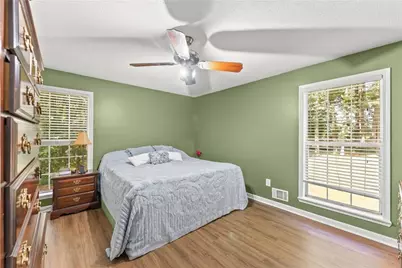 4945 McCoy Circle, Cumming, GA 30040 - Photo 24