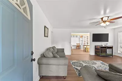 4945 McCoy Circle, Cumming, GA 30040 - Photo 10