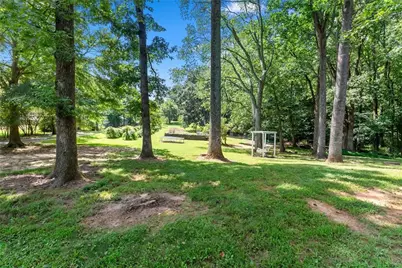 4945 McCoy Circle, Cumming, GA 30040 - Photo 8