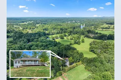 4945 McCoy Circle, Cumming, GA 30040 - Photo 44