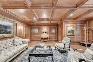 3201 Lenox Rd NE, Atlanta, GA 30324 - Photo 22