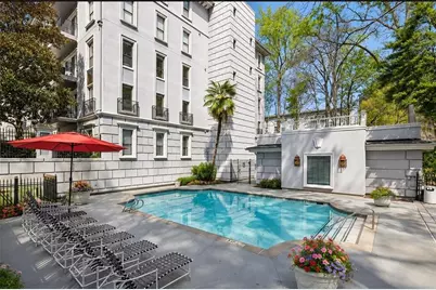 3201 Lenox Road NE #19, Atlanta, GA 30324 - Photo 24