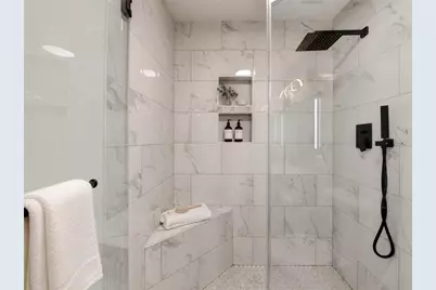3201 Lenox Road NE #19, Atlanta, GA 30324 - Photo 8
