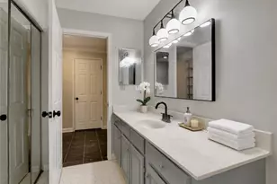 3201 Lenox Rd NE, Atlanta, GA 30324 - Photo 16