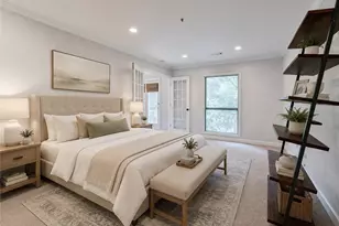 3201 Lenox Rd NE, Atlanta, GA 30324 - Photo 10