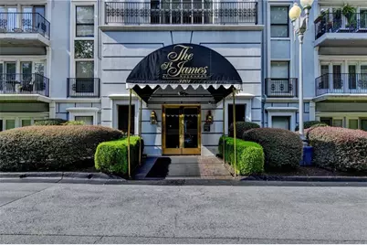 3201 Lenox Road NE #19, Atlanta, GA 30324 - Photo 4