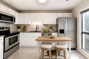 3201 Lenox Rd NE, Atlanta, GA 30324 - Photo 8