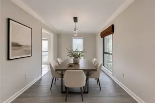 3201 Lenox Rd NE, Atlanta, GA 30324 - Photo 6