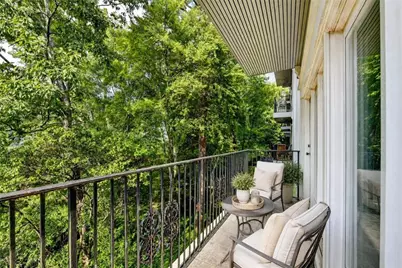 [Address not provided], Atlanta, GA 30324 - Photo 4