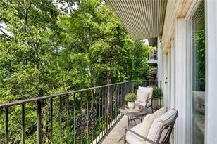 3201 Lenox Rd NE, Atlanta, GA 30324 - Photo 4