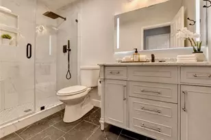 3201 Lenox Rd NE, Atlanta, GA 30324 - Photo 12