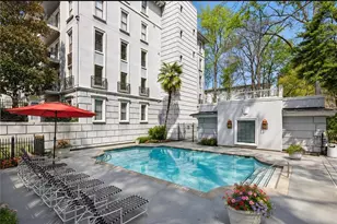 3201 Lenox Rd NE, Atlanta, GA 30324 - Photo 20