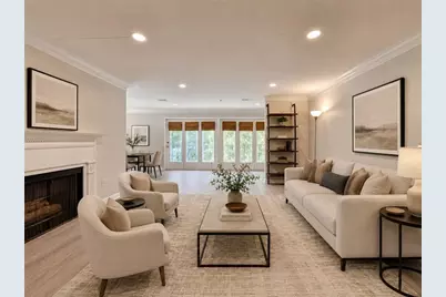 3201 Lenox Road NE #19, Atlanta, GA 30324 - Photo 18