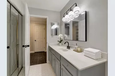 3201 Lenox Road NE #19, Atlanta, GA 30324 - Photo 14