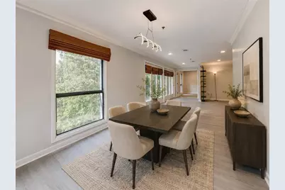 3201 Lenox Road NE #19, Atlanta, GA 30324 - Photo 20