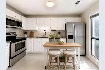 3201 Lenox Road NE #19, Atlanta, GA 30324 - Photo 16