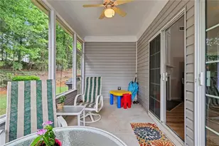 3324 Hampreston Way NW, Kennesaw, GA 30144 - Photo 20