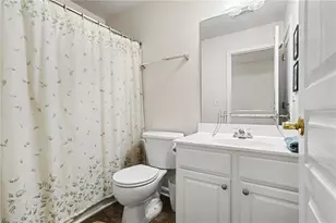 3324 Hampreston Way NW, Kennesaw, GA 30144 - Photo 14