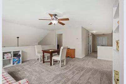 3324 Hampreston Way NW, Kennesaw, GA 30144 - Photo 16