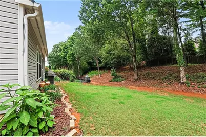 3324 Hampreston Way NW, Kennesaw, GA 30144 - Photo 22