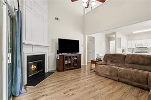 3324 Hampreston Way NW, Kennesaw, GA 30144 - Photo 4